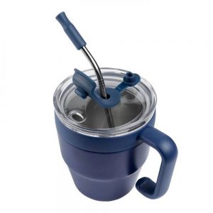 TAZA MAGIE personalizada